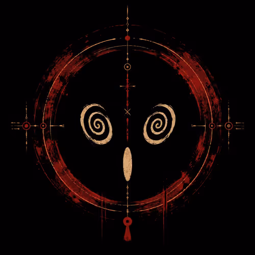 Unrevealed Astryx