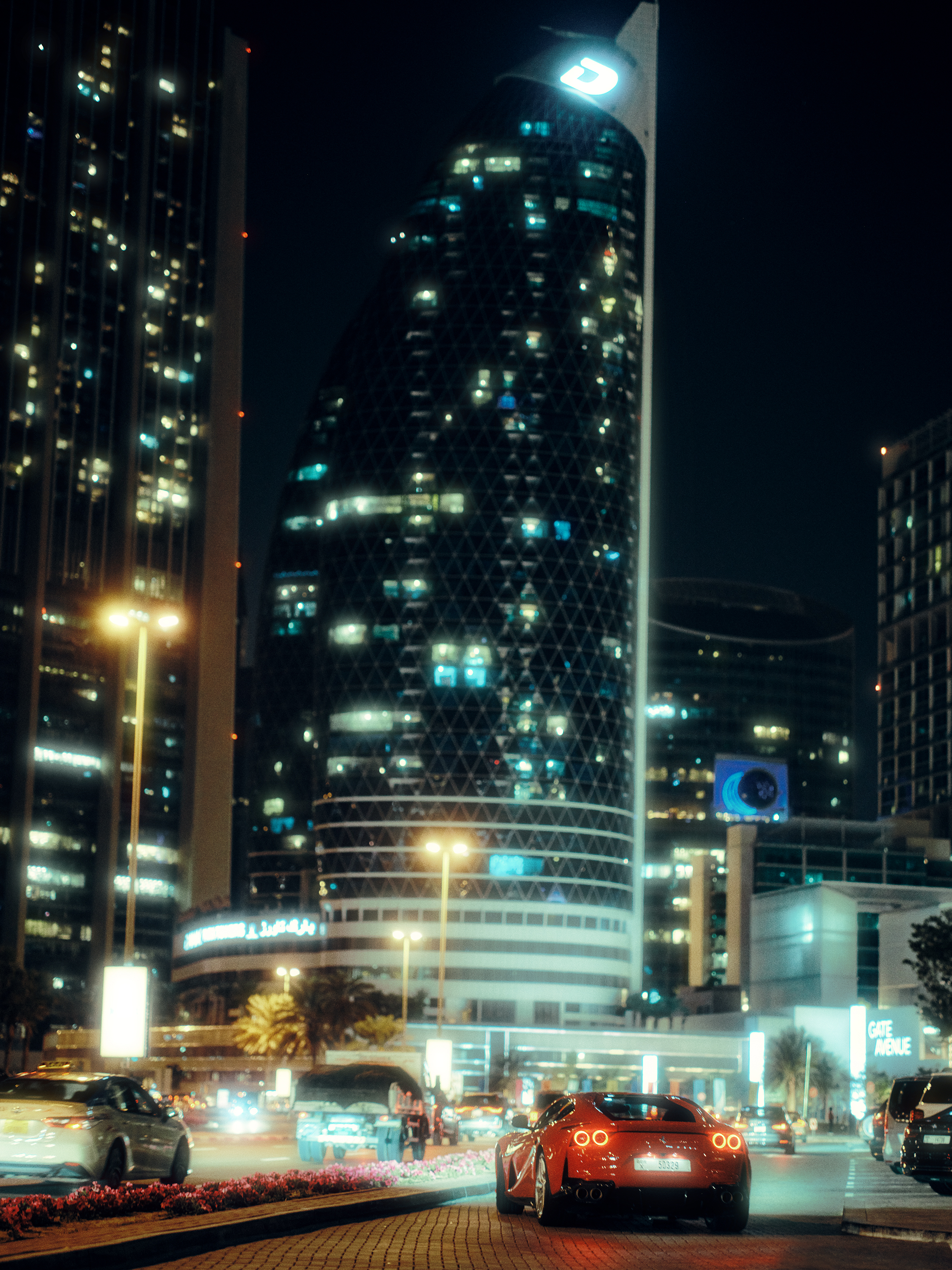 Dubai #05