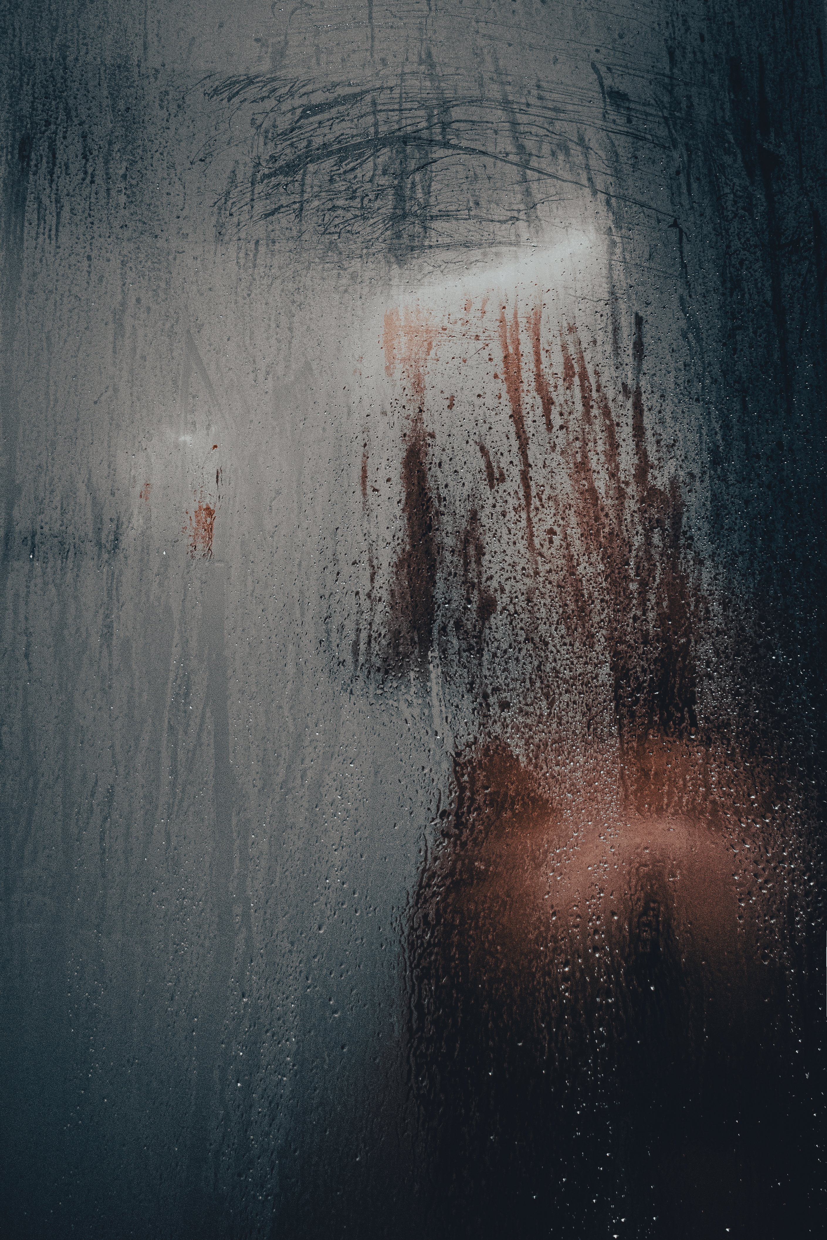 Hidden #006