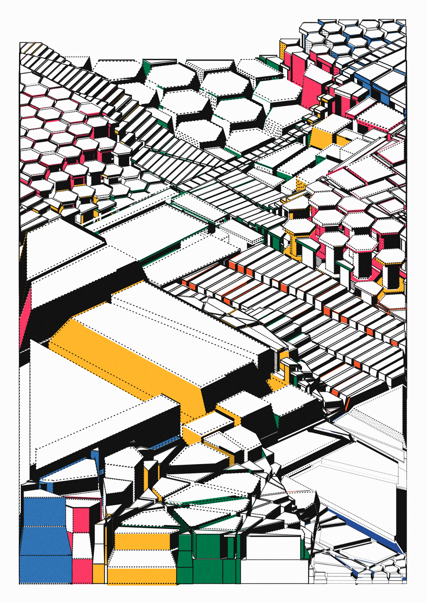 Factura #261