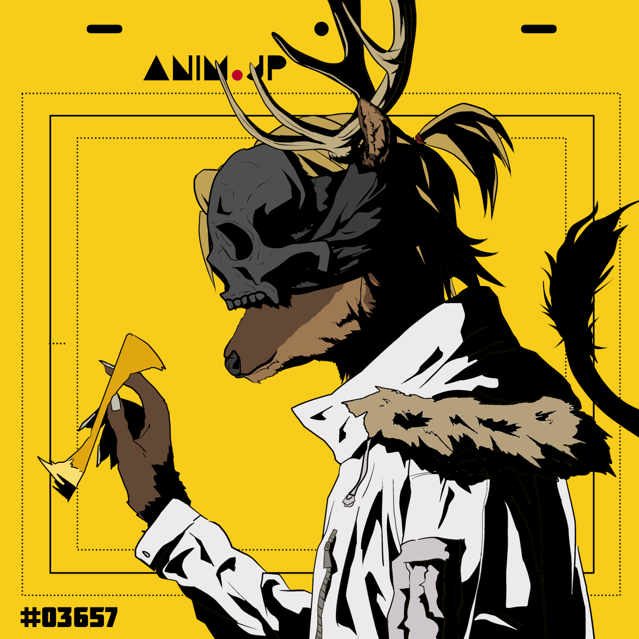 ANIM.JP #03657