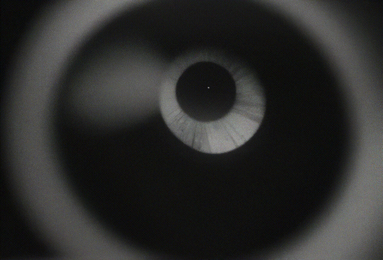 MAN WITH AI MOVIE CAMERA #113
