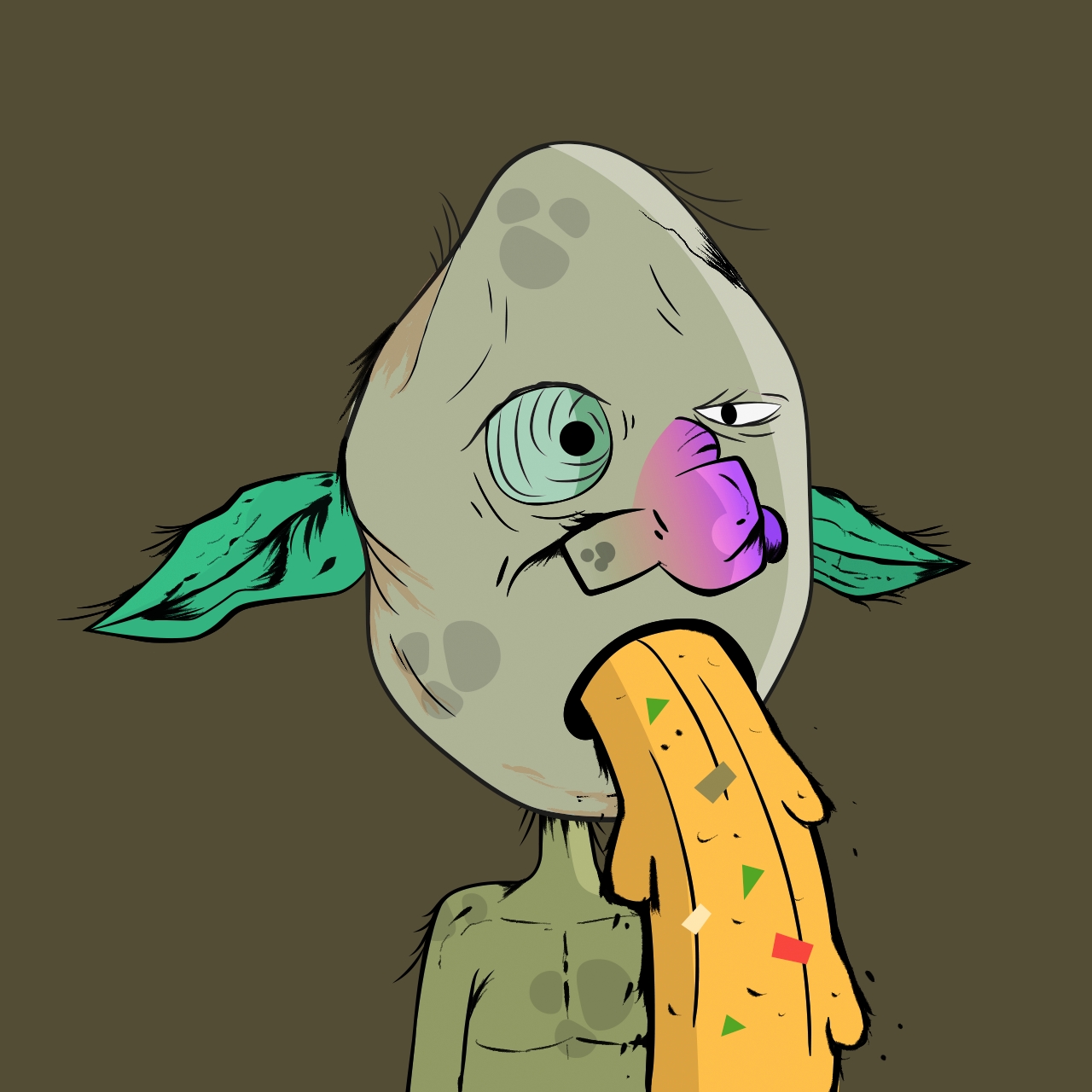 goblinbarfwtf #455