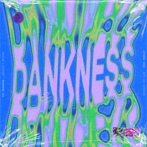 Danktone S1E0 #266