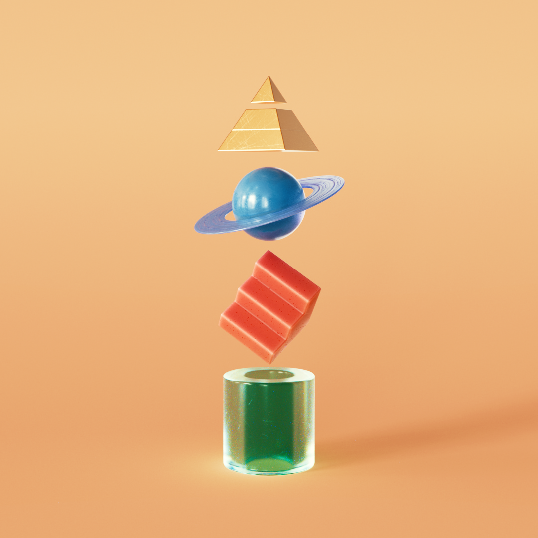 Beat Totem 0