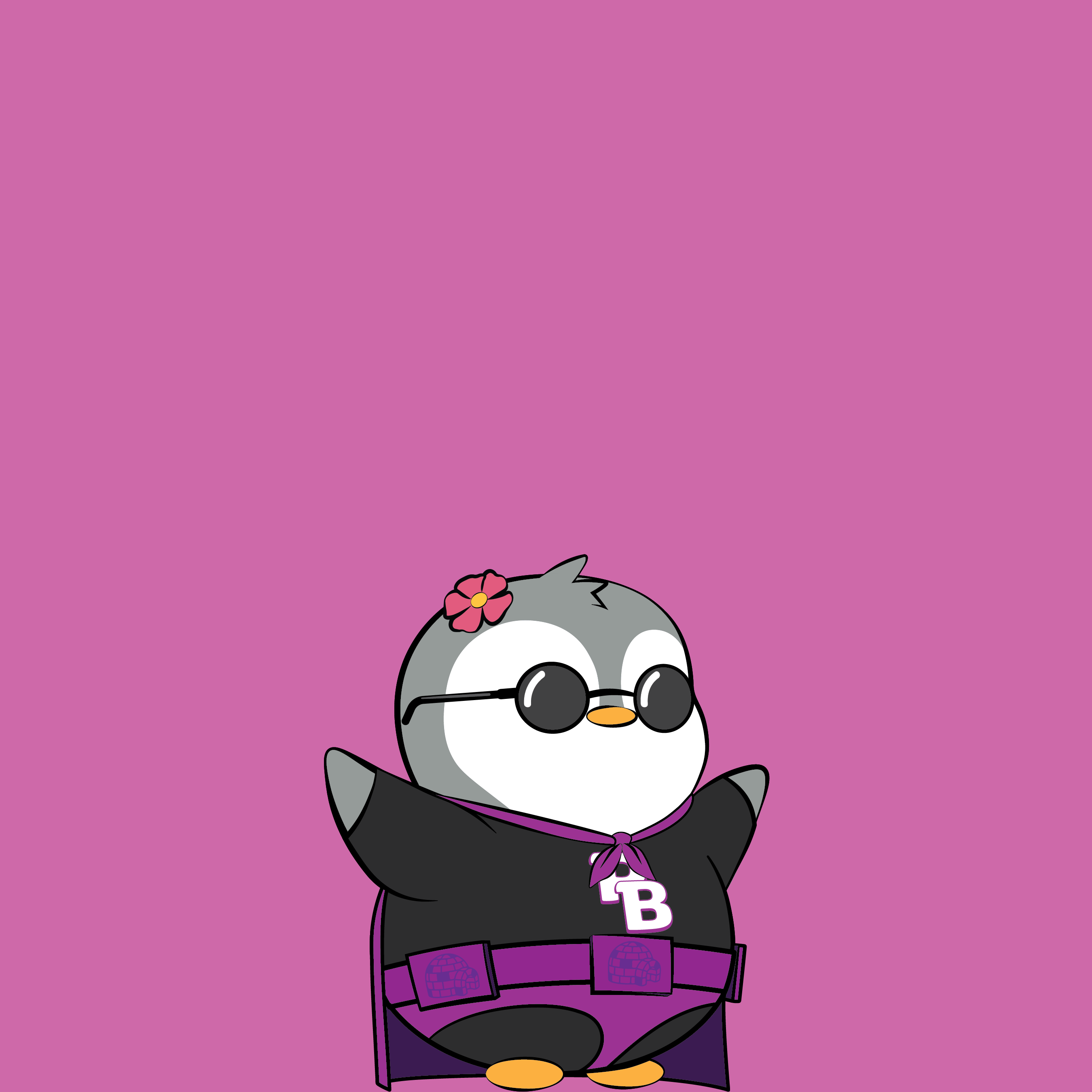 Lil #19577