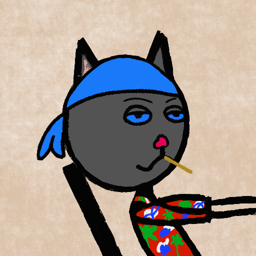 gutter mfer #2465