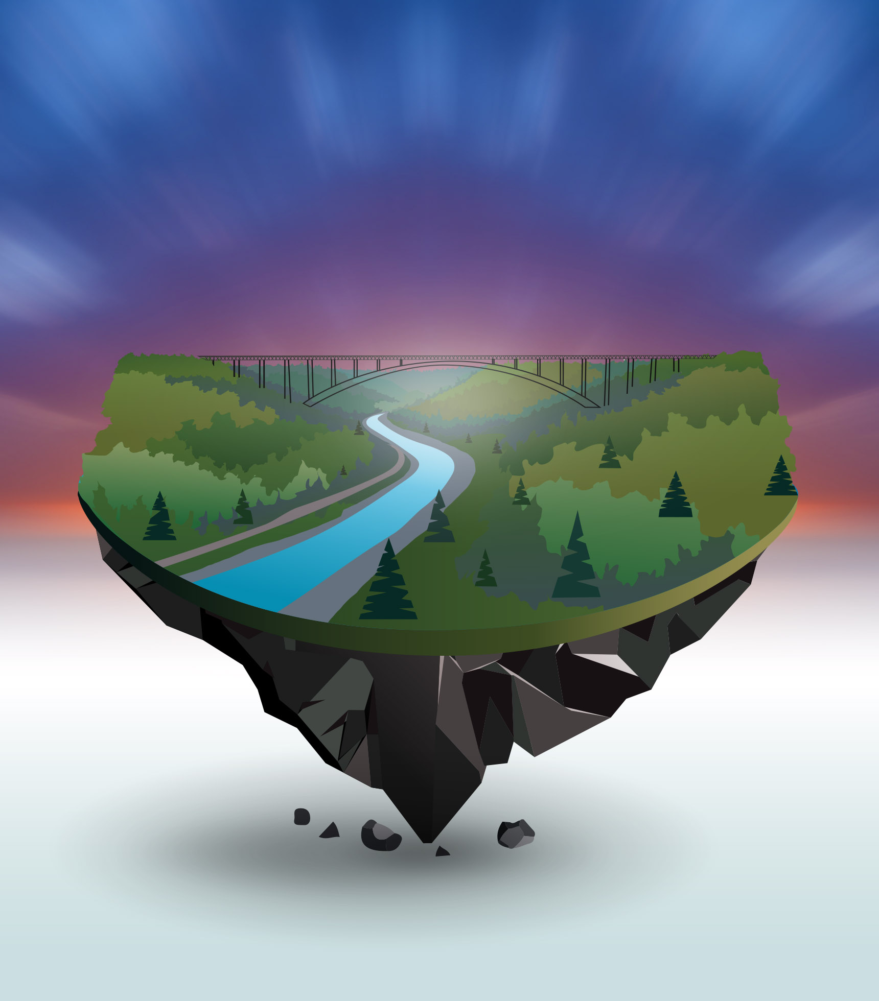 National Parks #85