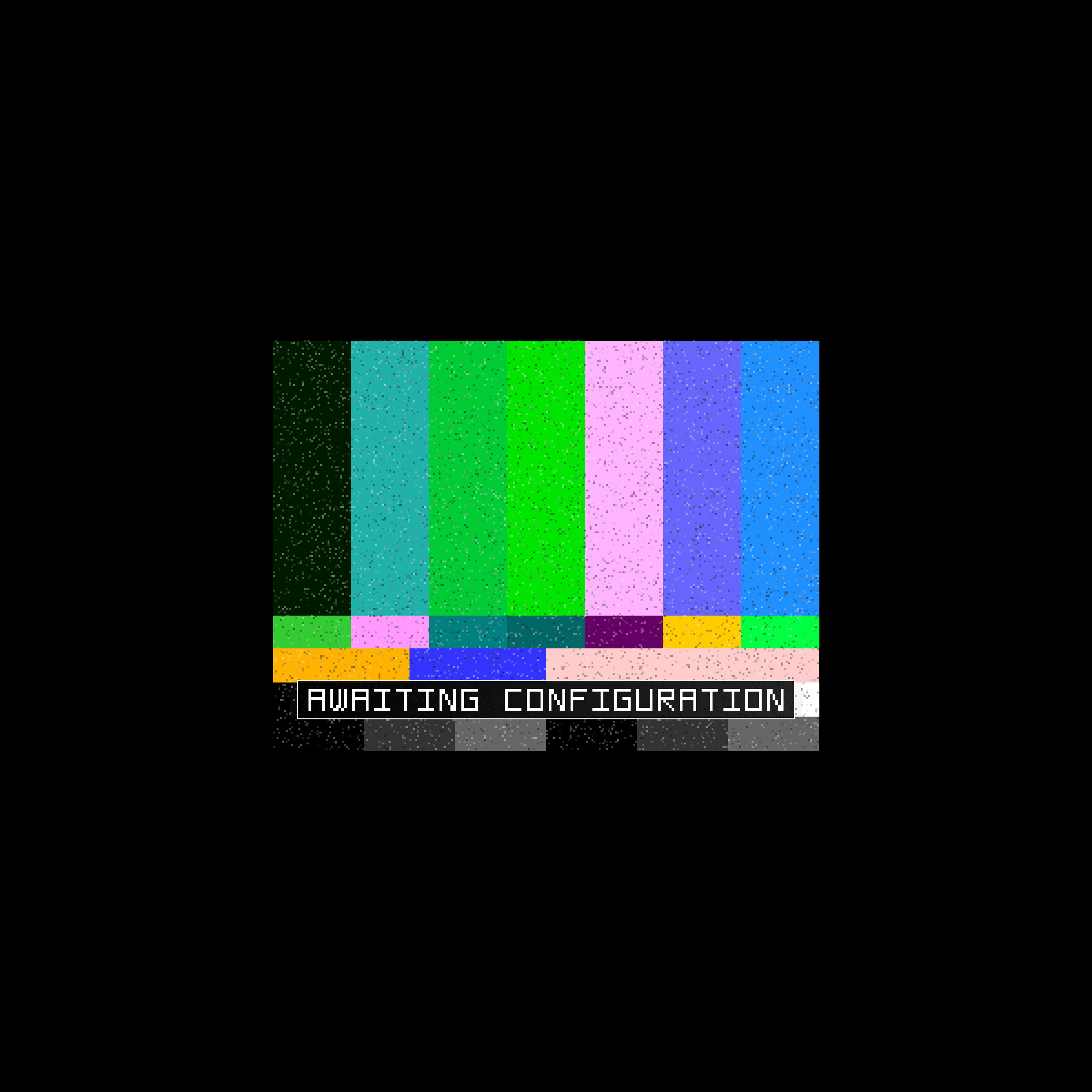 send/receive #1434