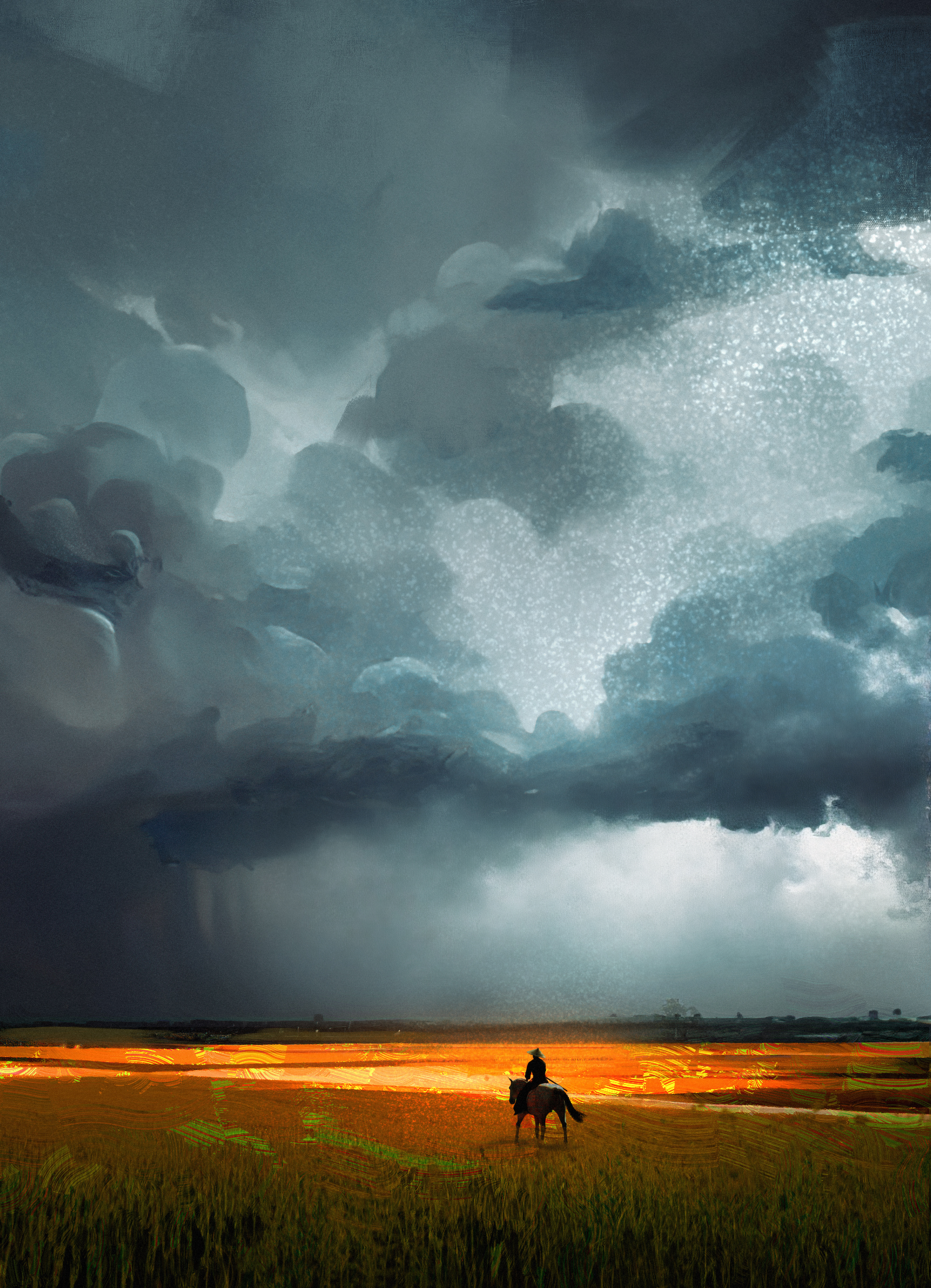 Storm (52)