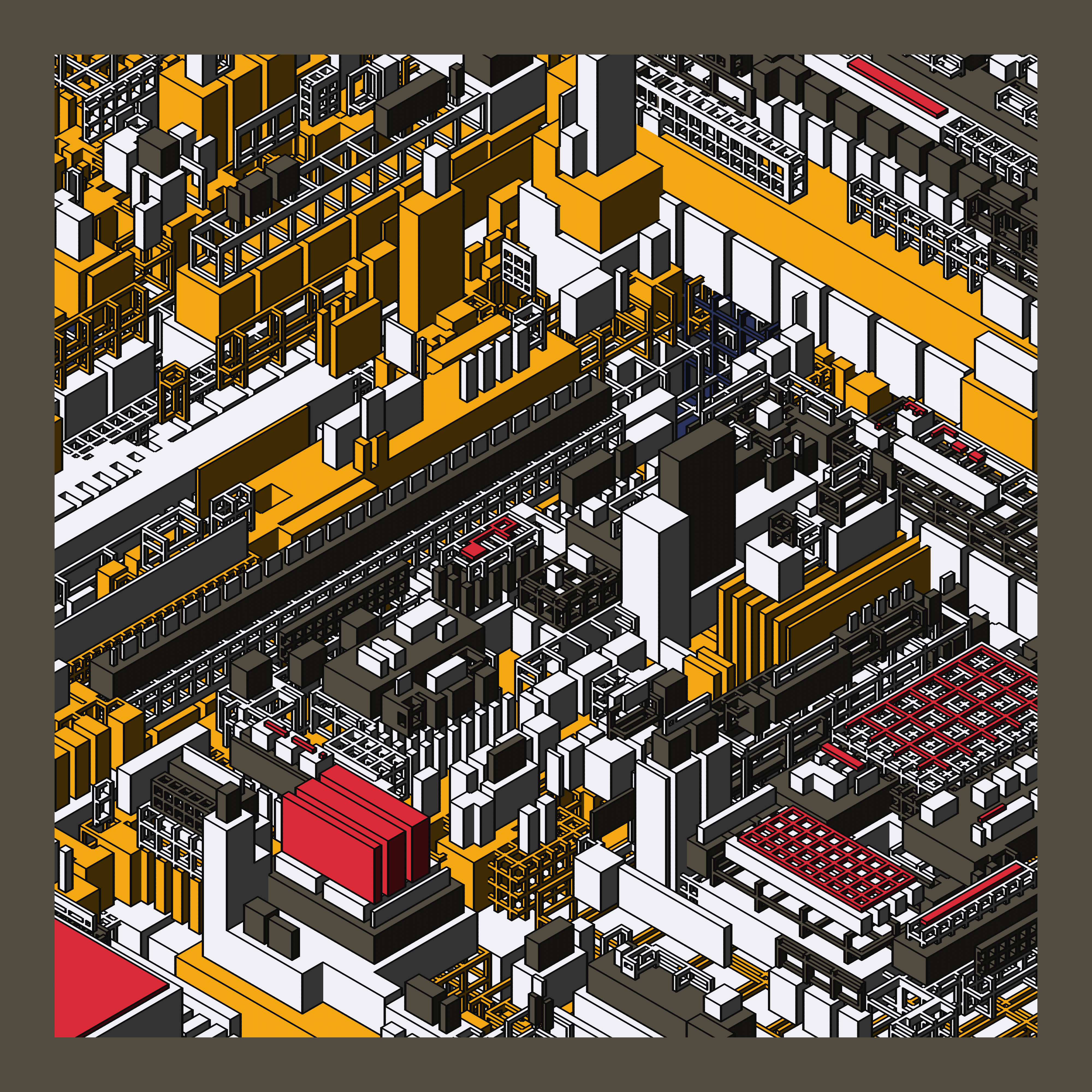 Plasticity #360