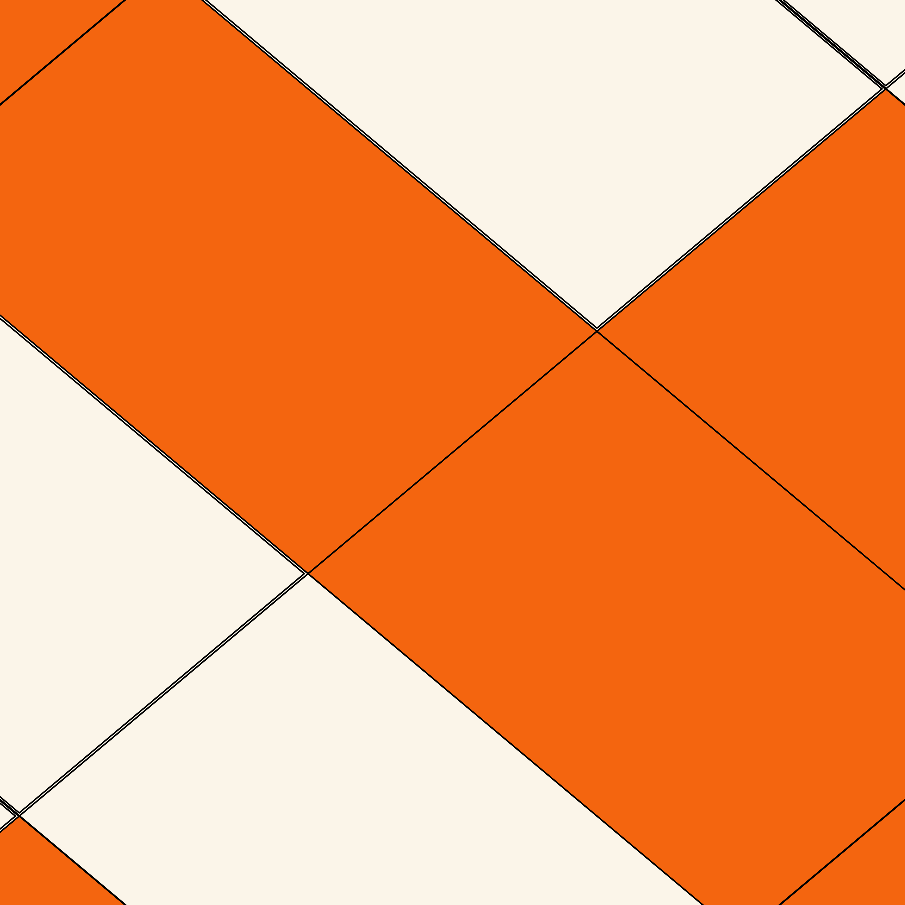 Decagon #10819