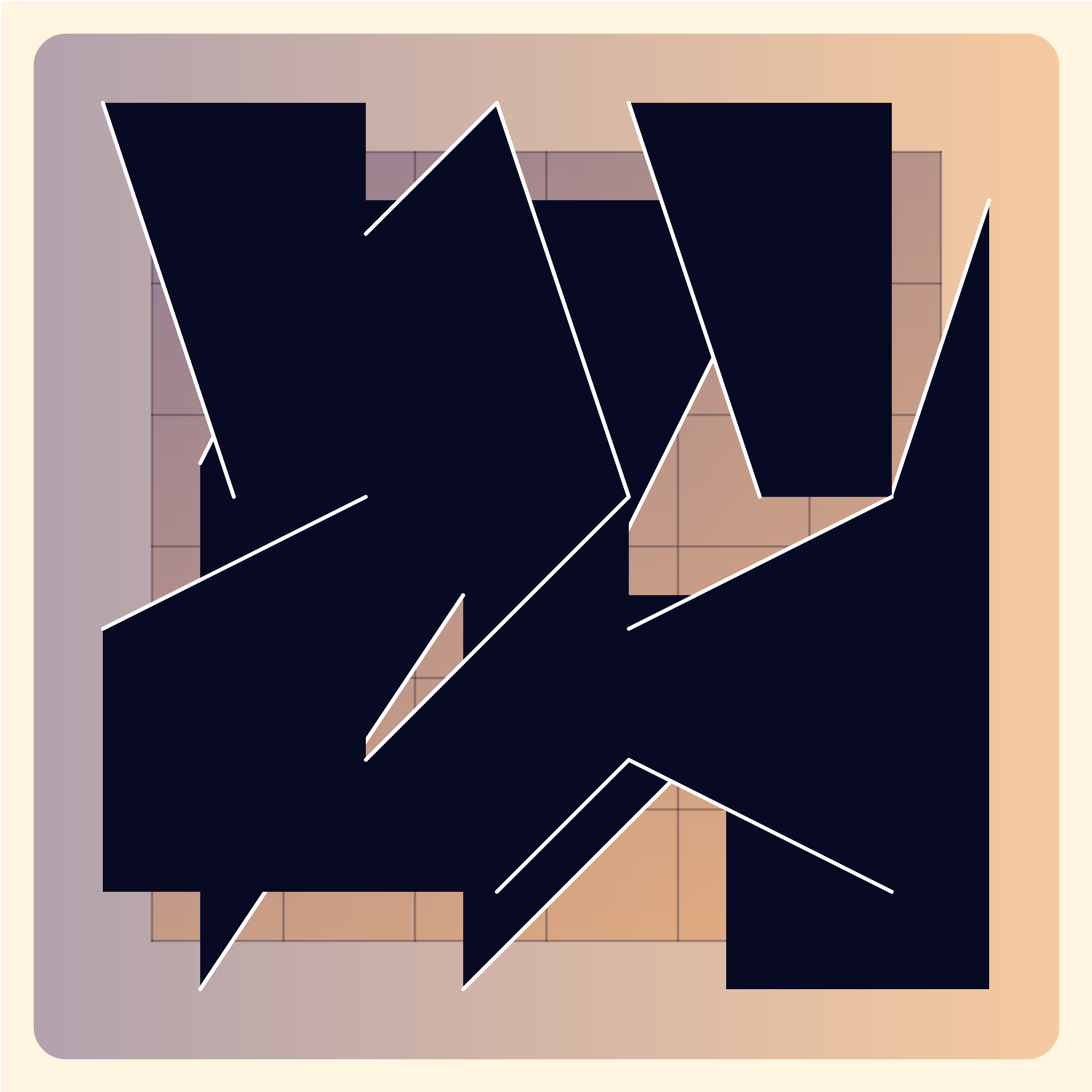 Andradite #186