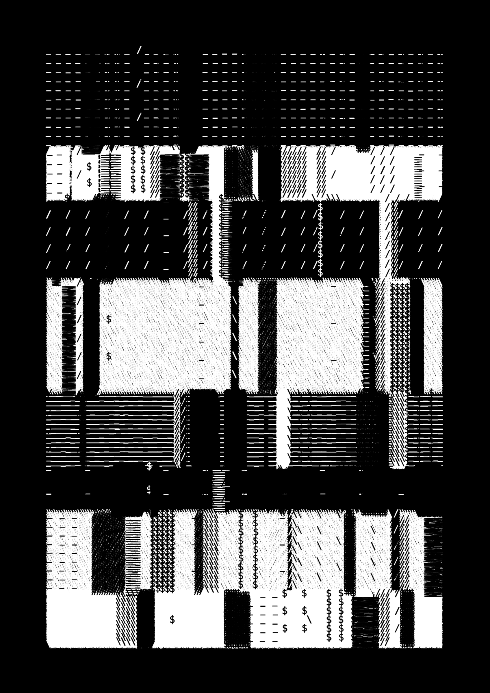 FOLIO #6