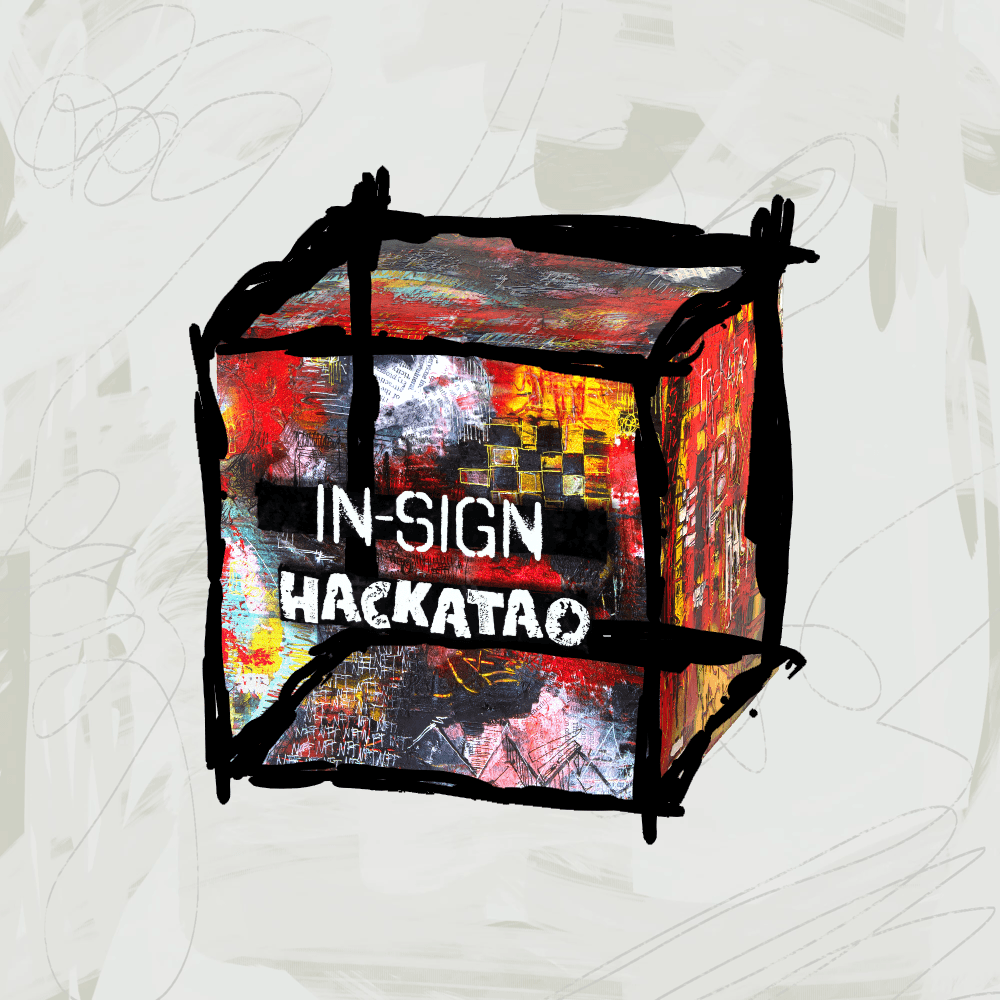 Series 2: Hackatao #22