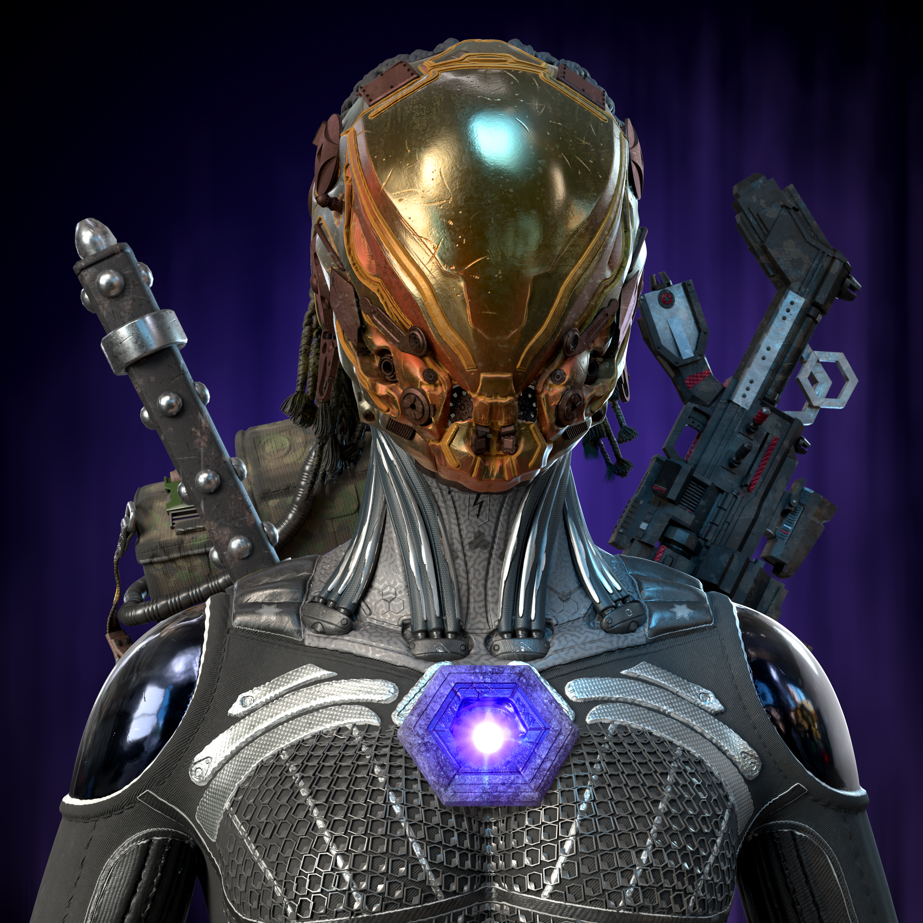 Alpha Initium #788