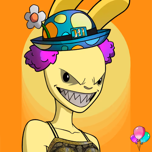 HEADTRIPZ #583