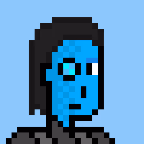 Yoxxer #2603