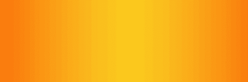 Gradient Banner #8