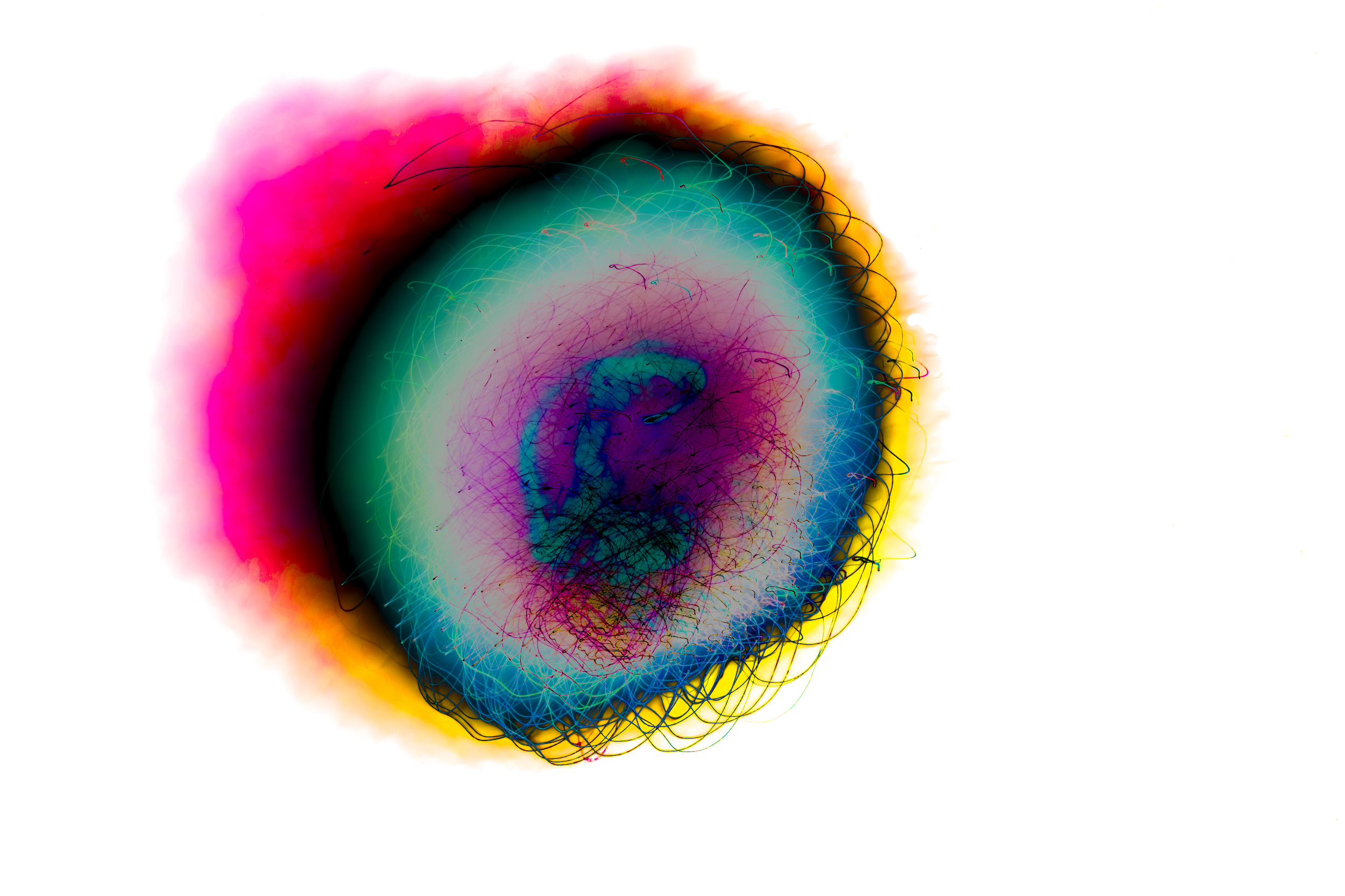 Ojo
