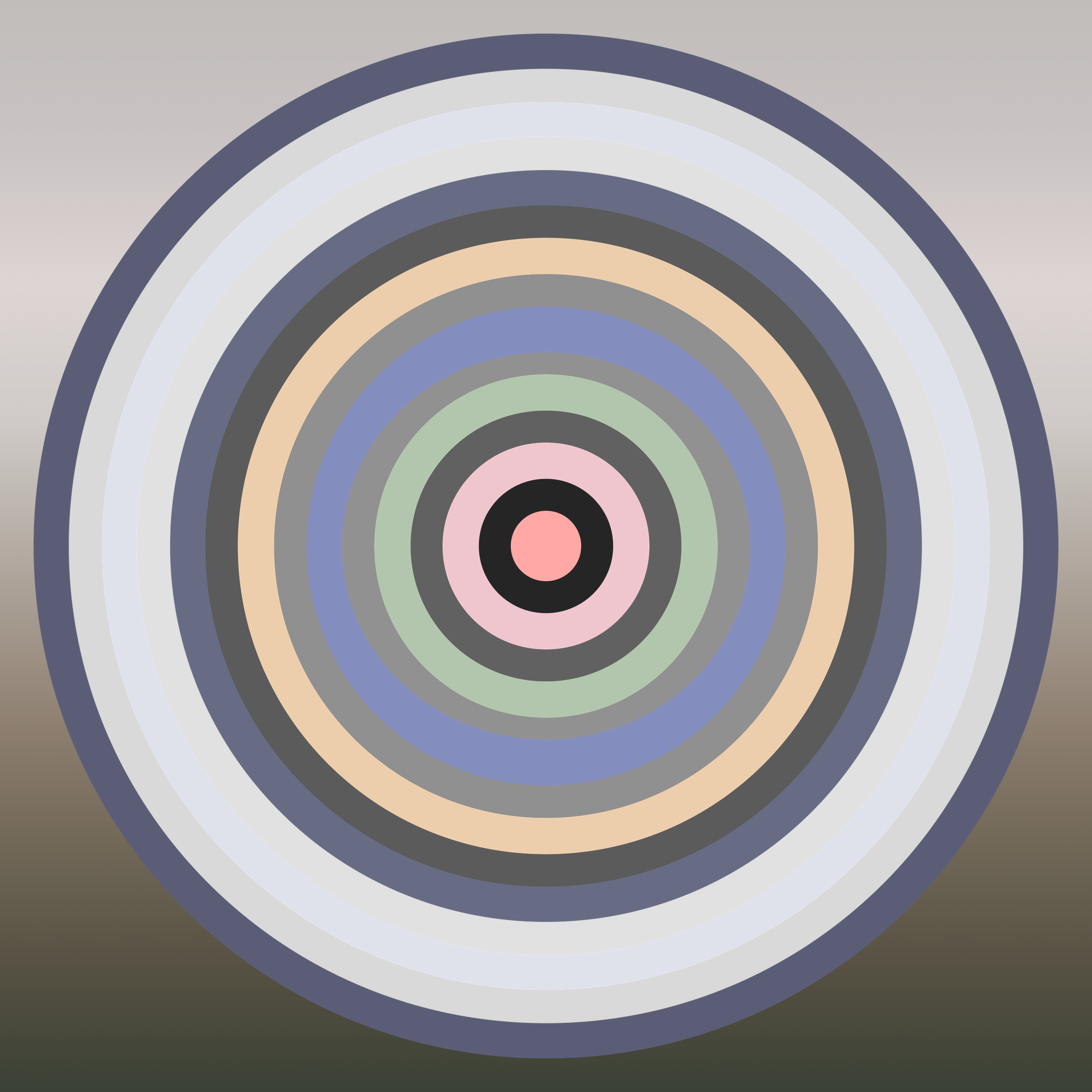 Circle of Frens² #3825