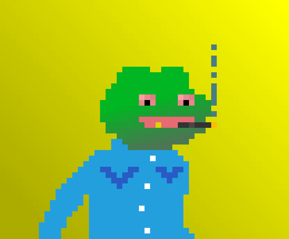 NPC #3586