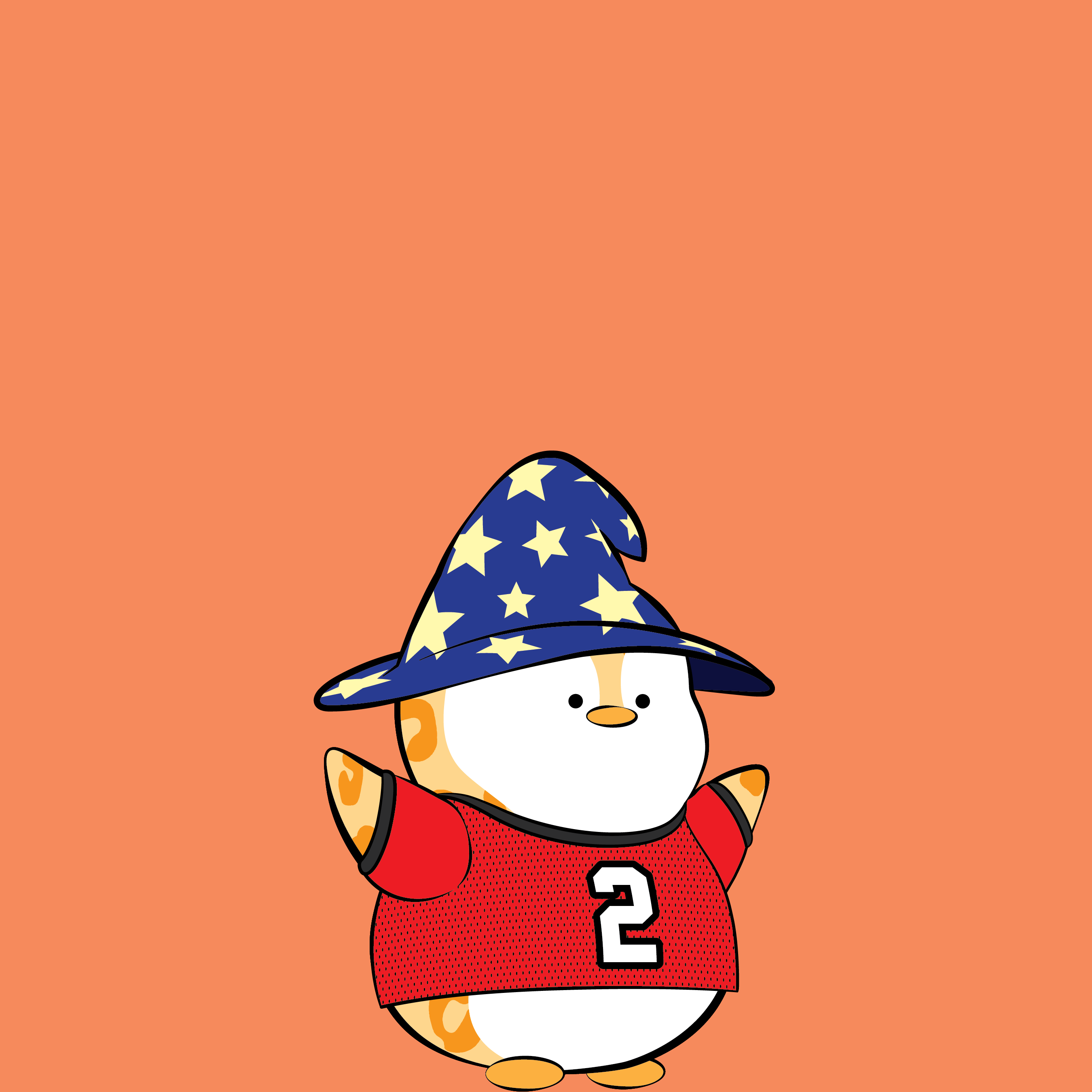 Lil #15428