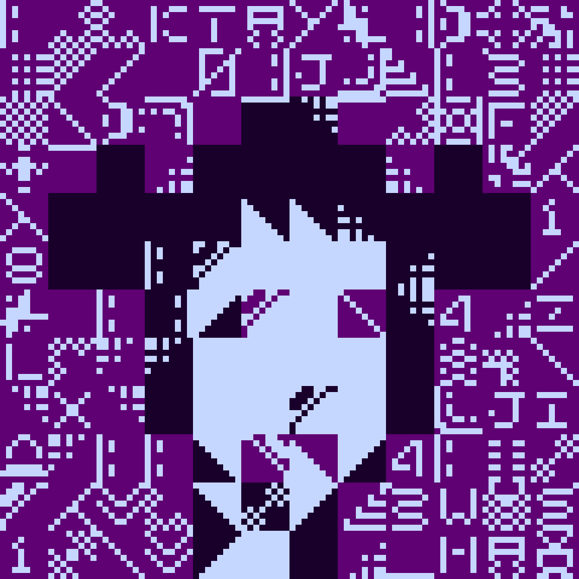 NOTPUNK#653