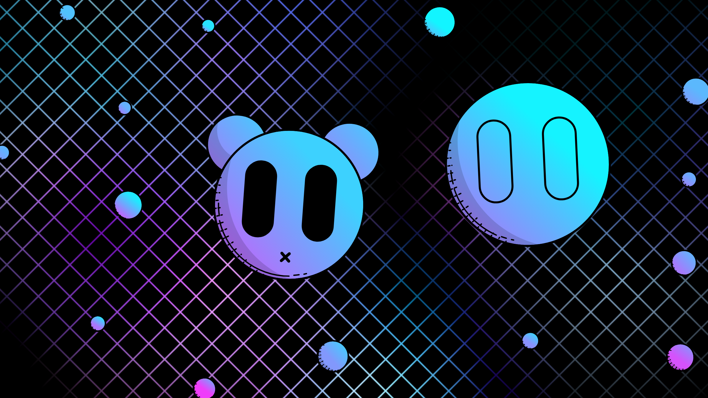 Supermental #30