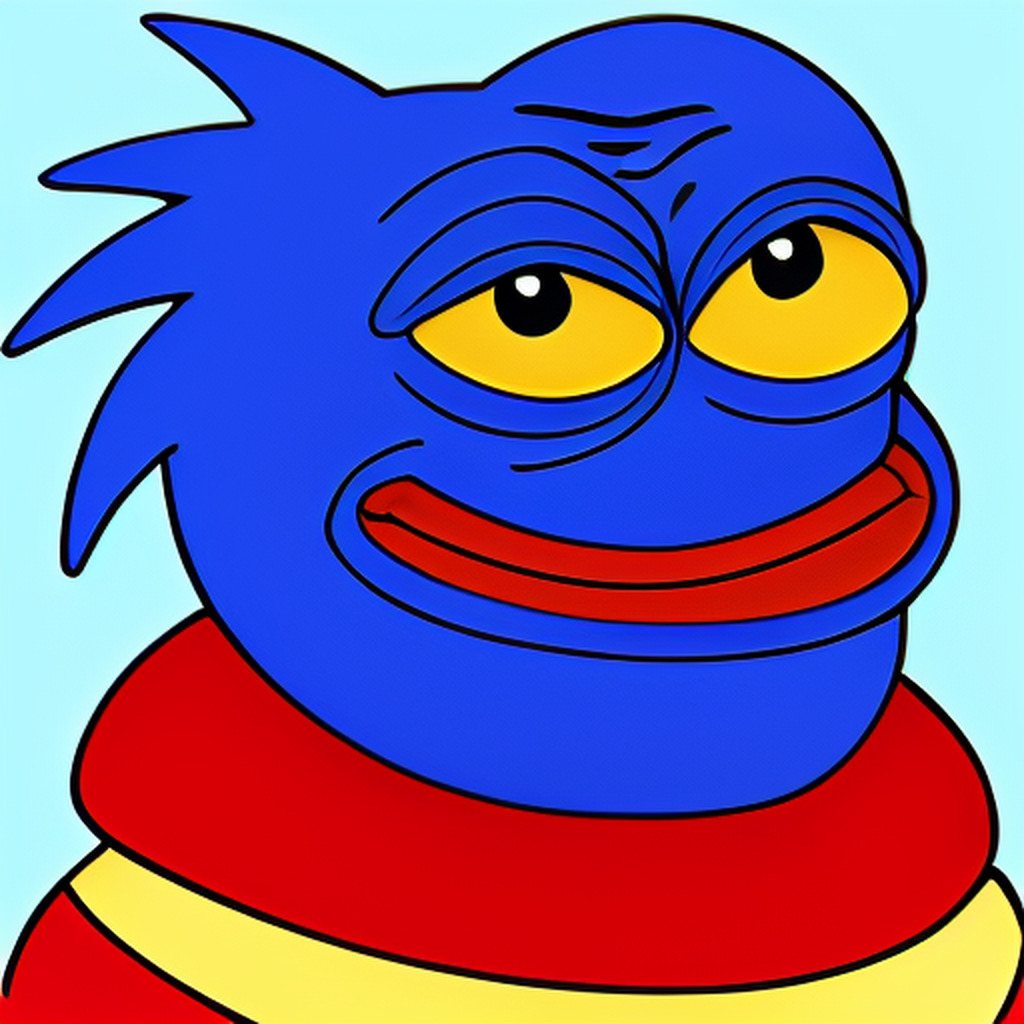 Sproto Gremlin #3240