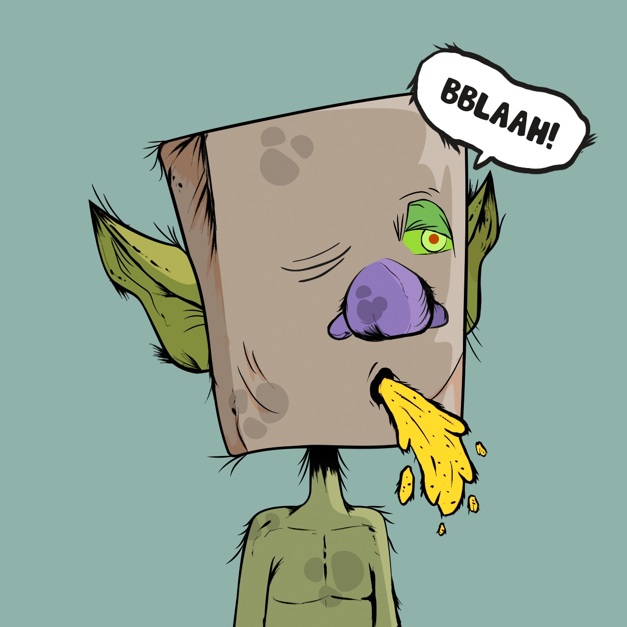 goblinbarfwtf #394