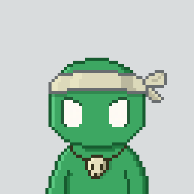 Gloom #2611