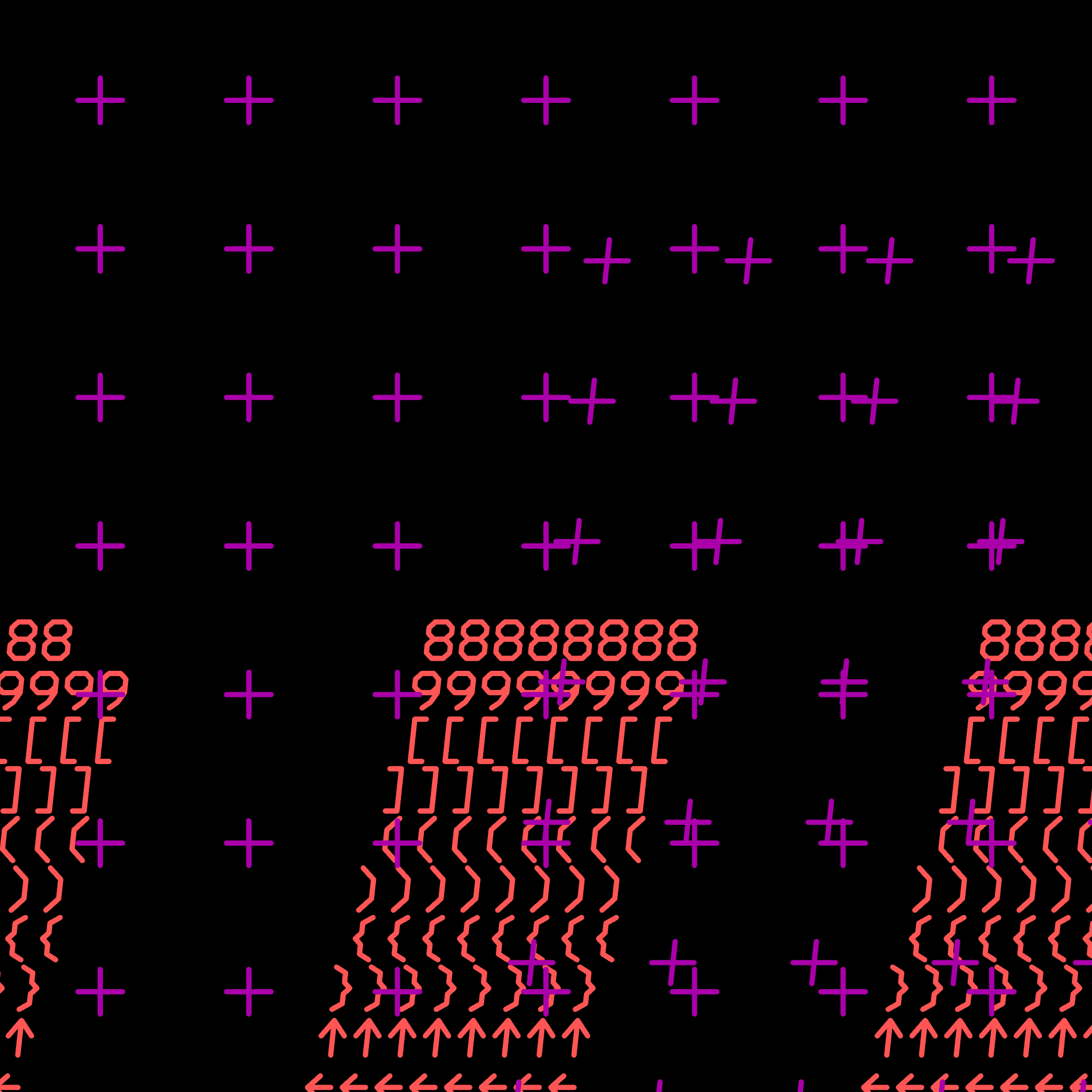 X-Y-Z #499