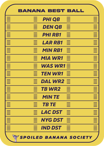 BBB pass #1469