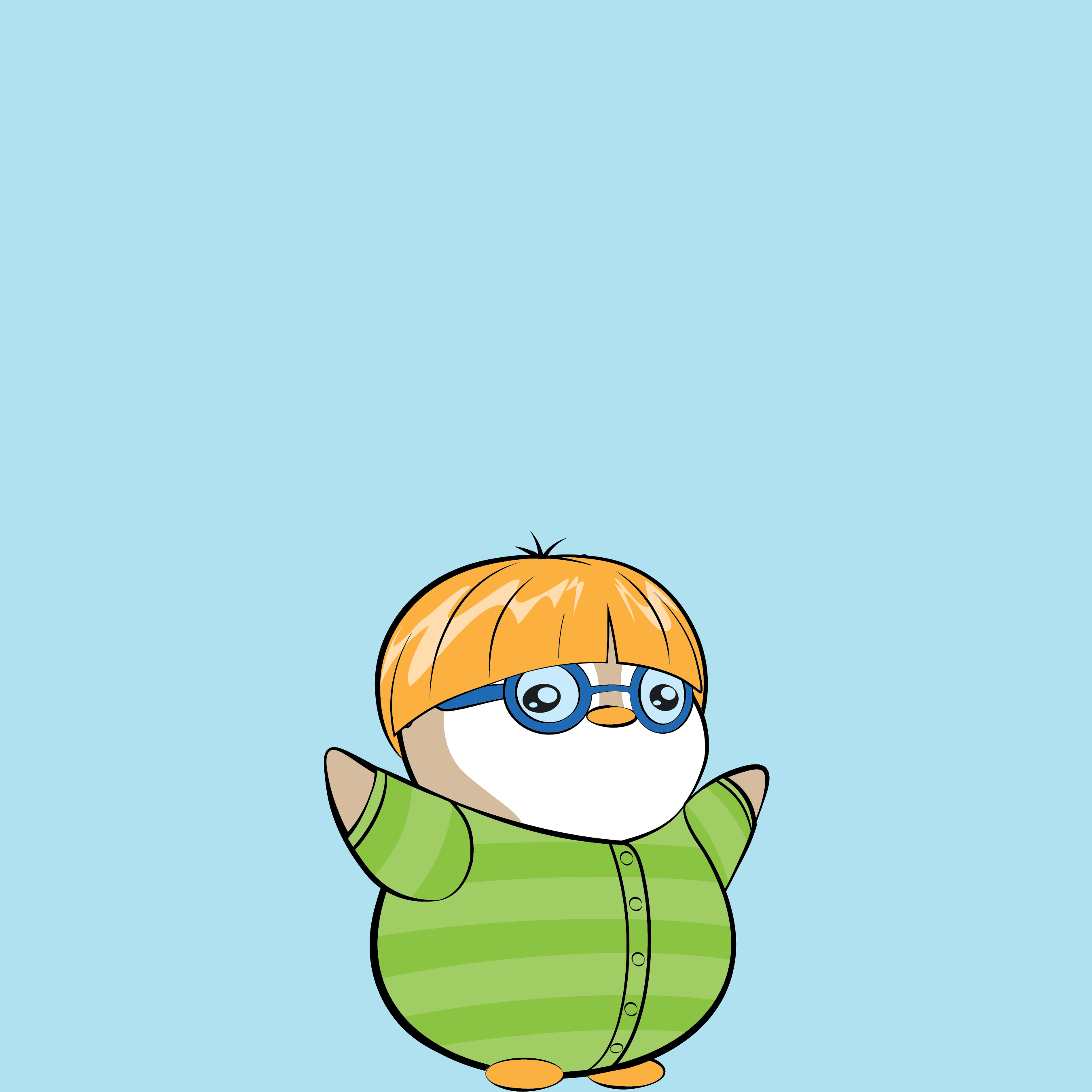 Lil #15598