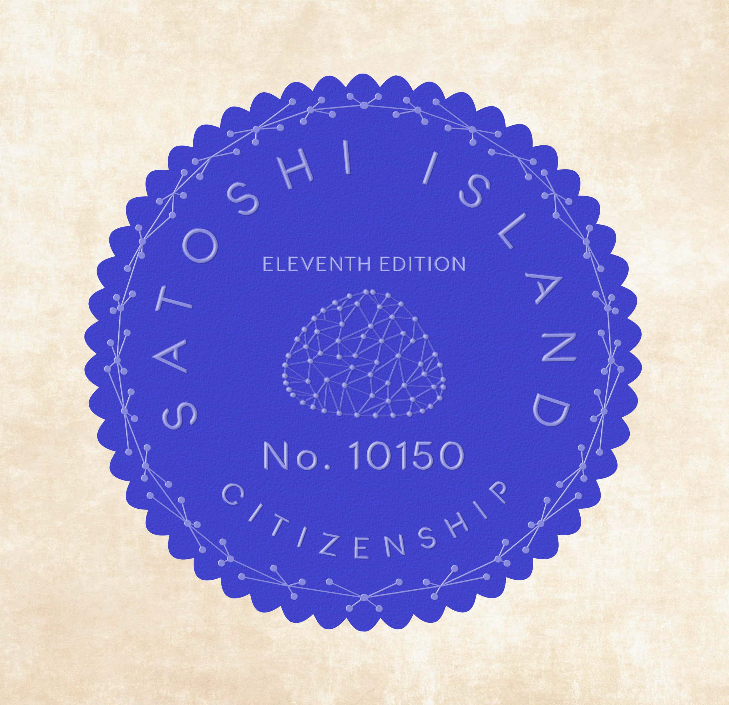 No. 10150