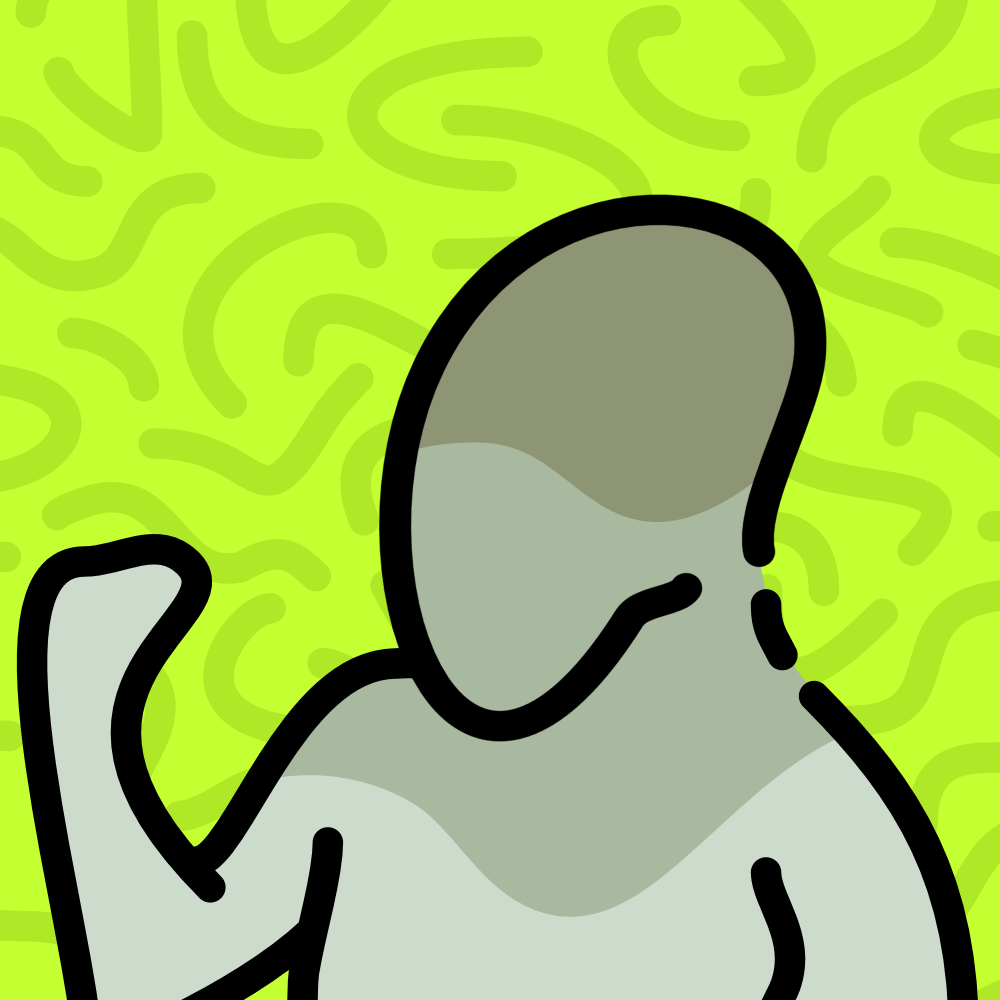 UNKS #7