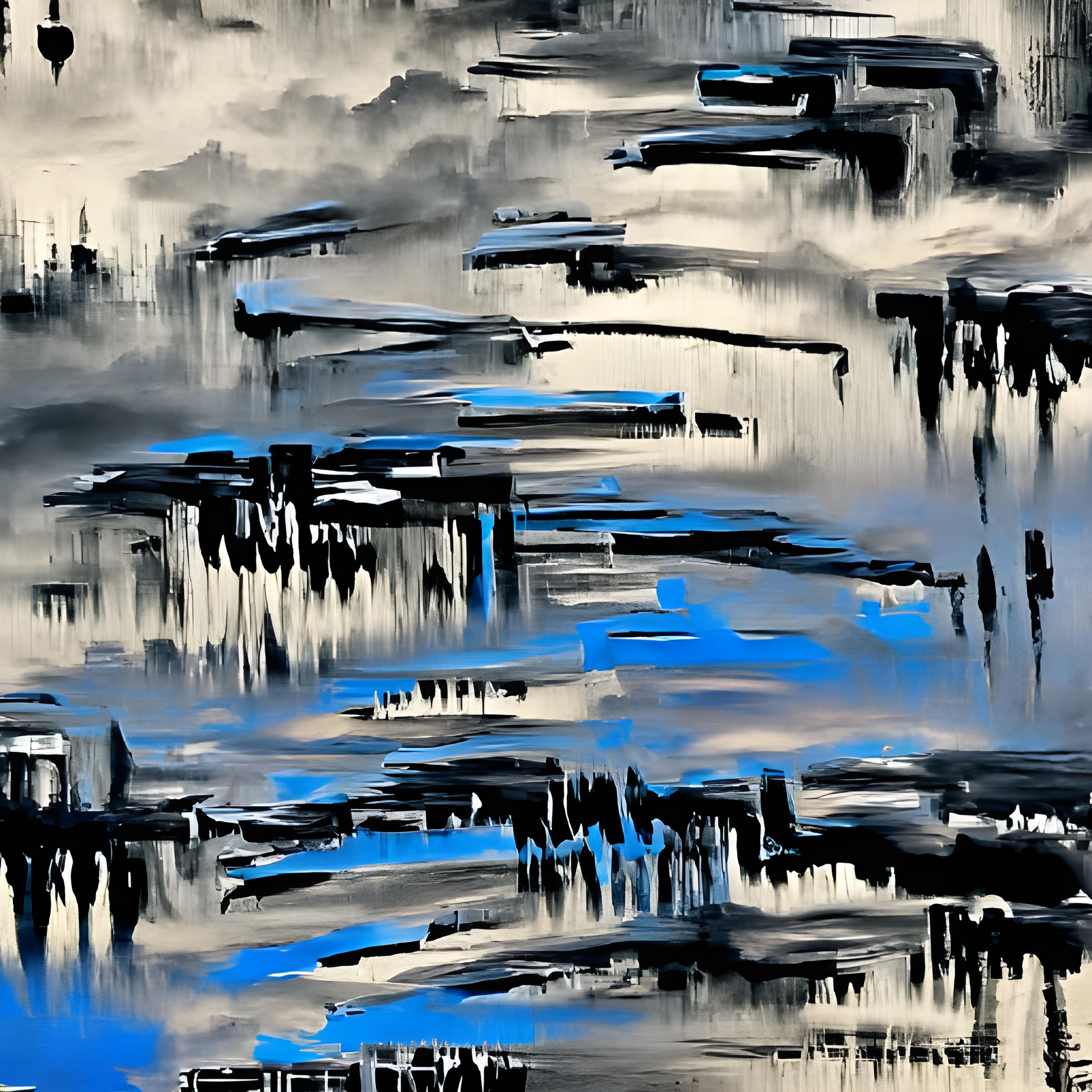 To Realign Is To Separate