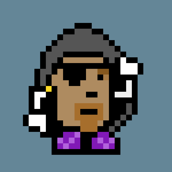 PotatoPunk #2051