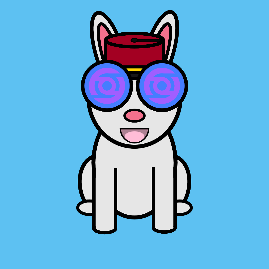 NOOBZOO #439