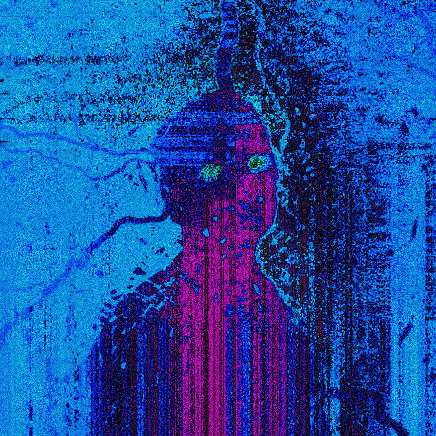 thekid_blu