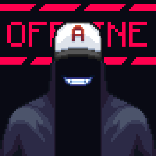Antidote #957
