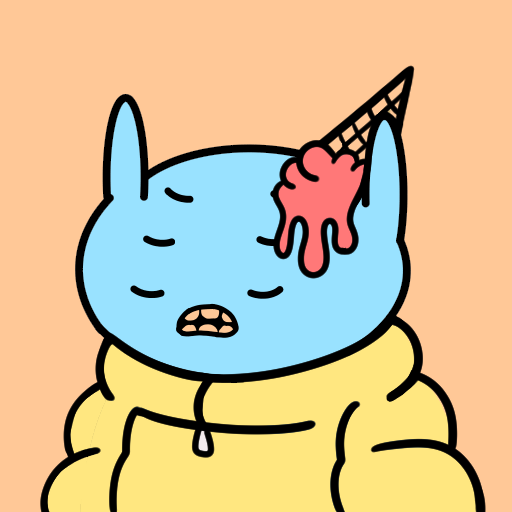 #6398