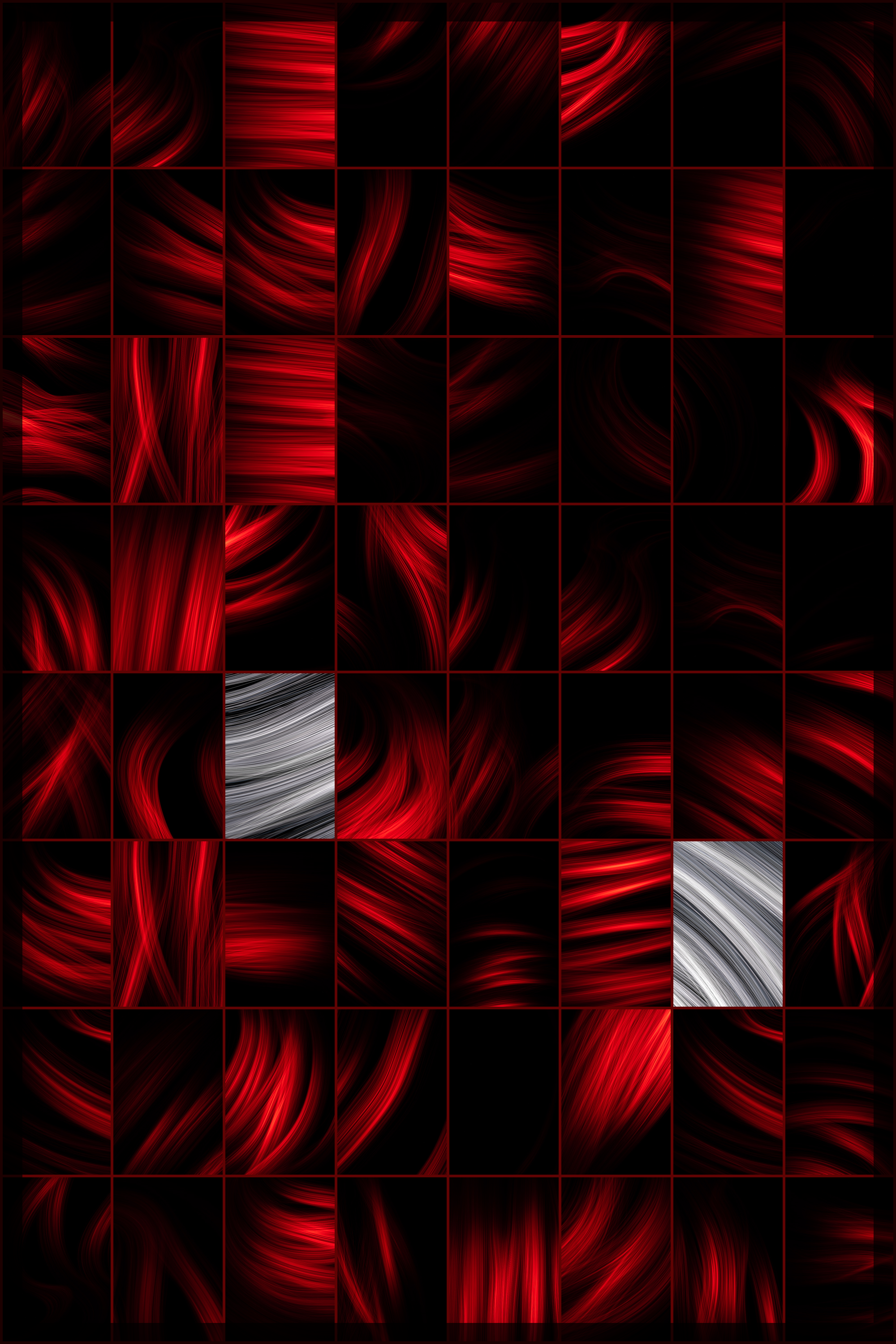 Vortex Dreams #817