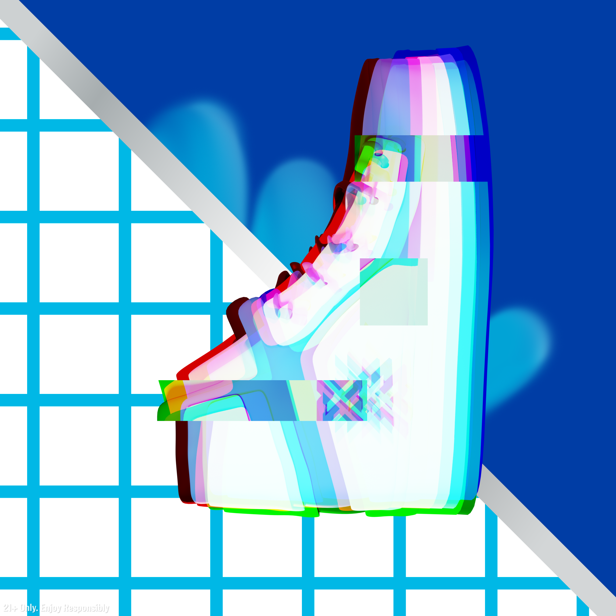 Bud Light N3XT 1568