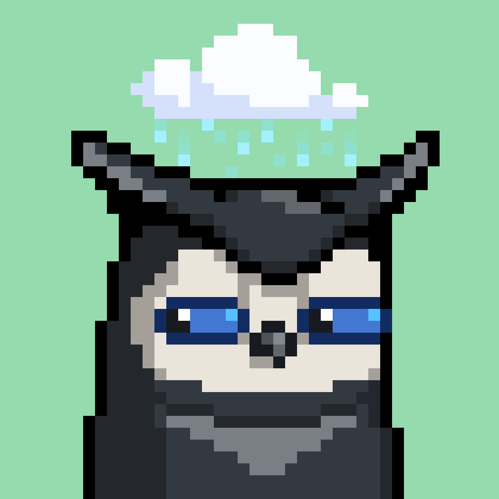 Moonbird