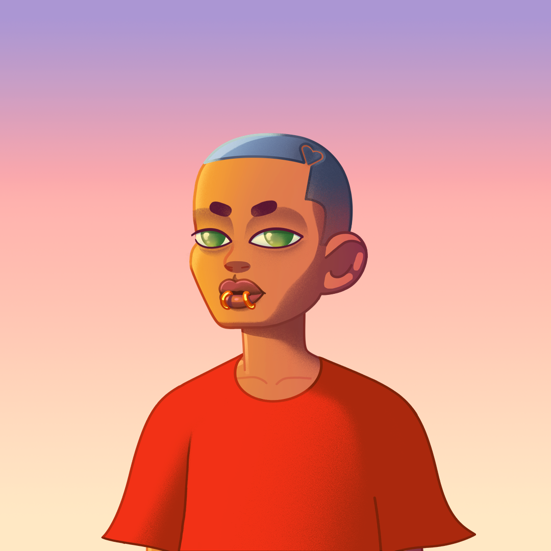 Sapienz #3834