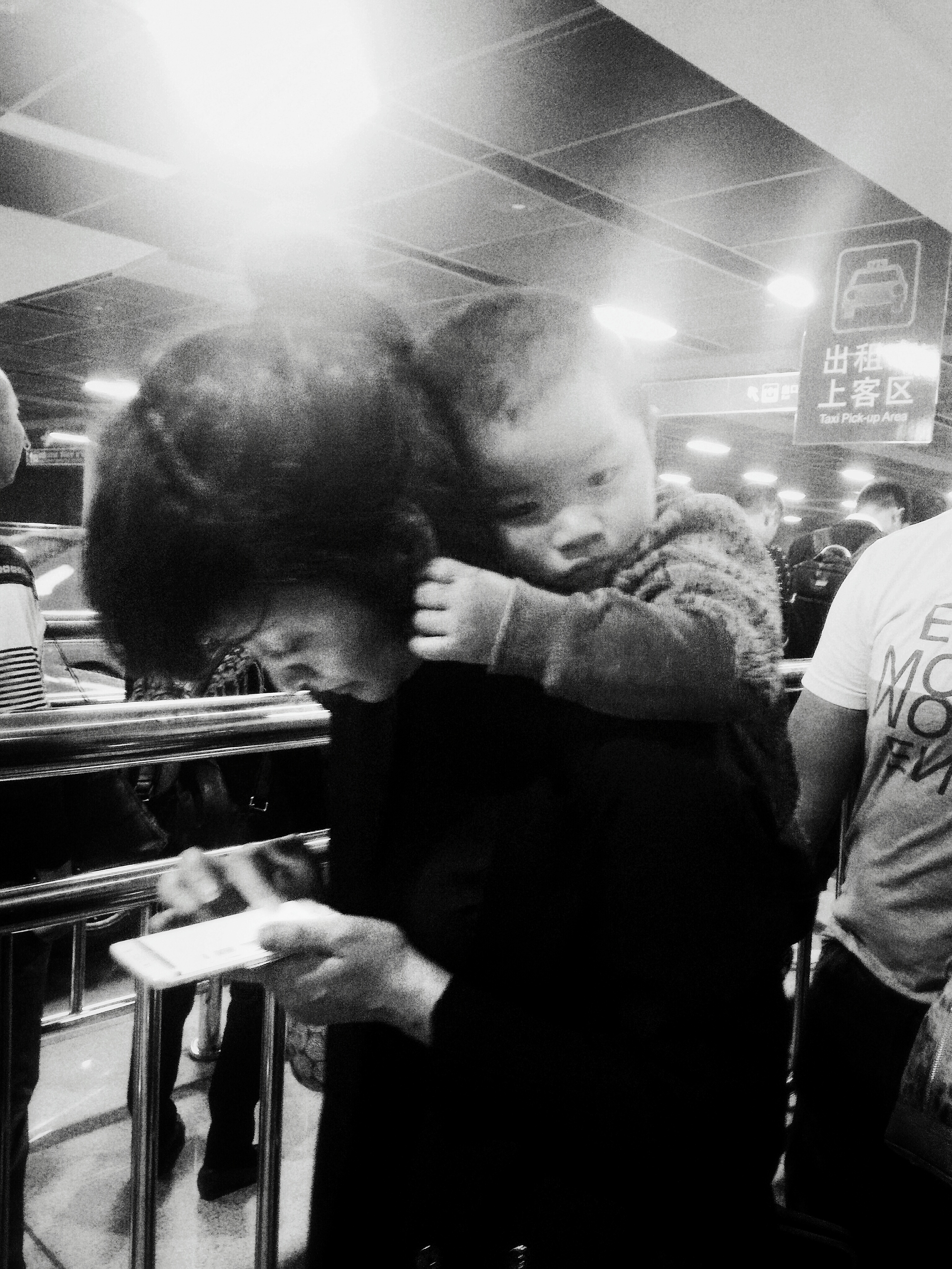BWChina #65
