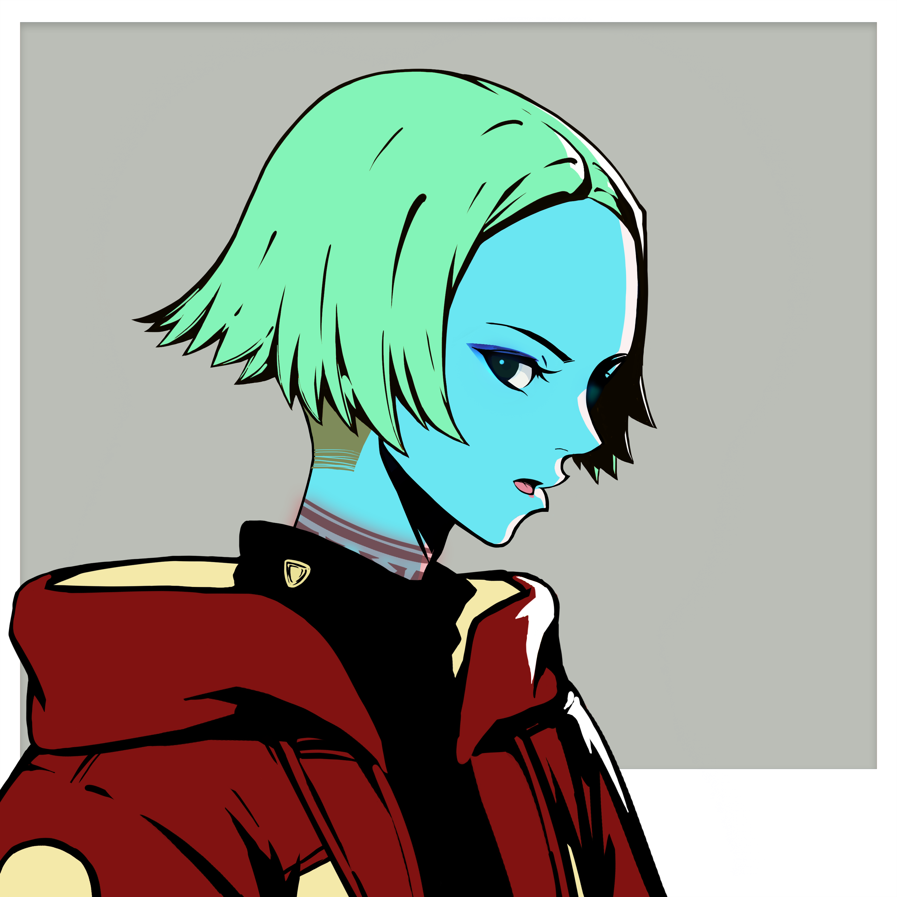 RPlanet #4322