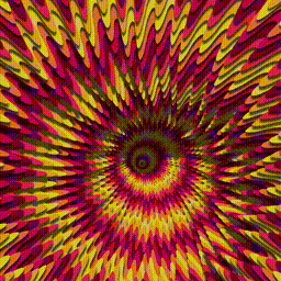 Vortex #161